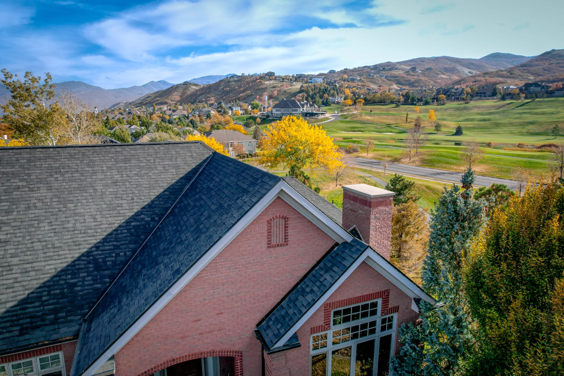 45-year shingles in Ogden utah 45-year shingles in Ogden utah