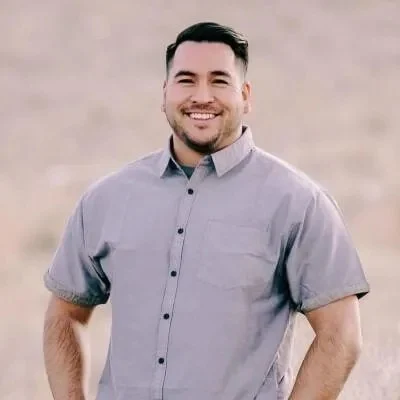 Edgar Arellano - Owner Edgar Arellano - Owner