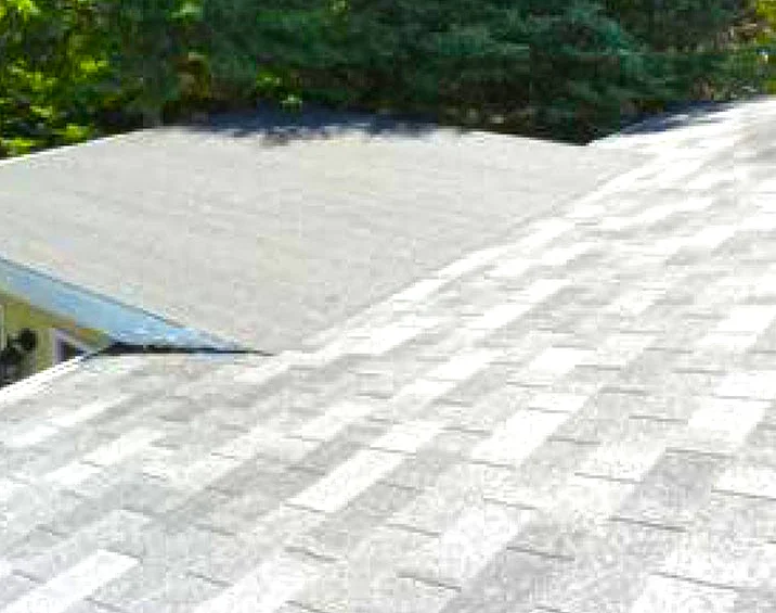 Flat Roof Repair in Ogden UT Flat Roof Repair in Ogden UT