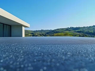 Roof Maintenance Ogden Utah Roof Maintenance in Ogden Utah