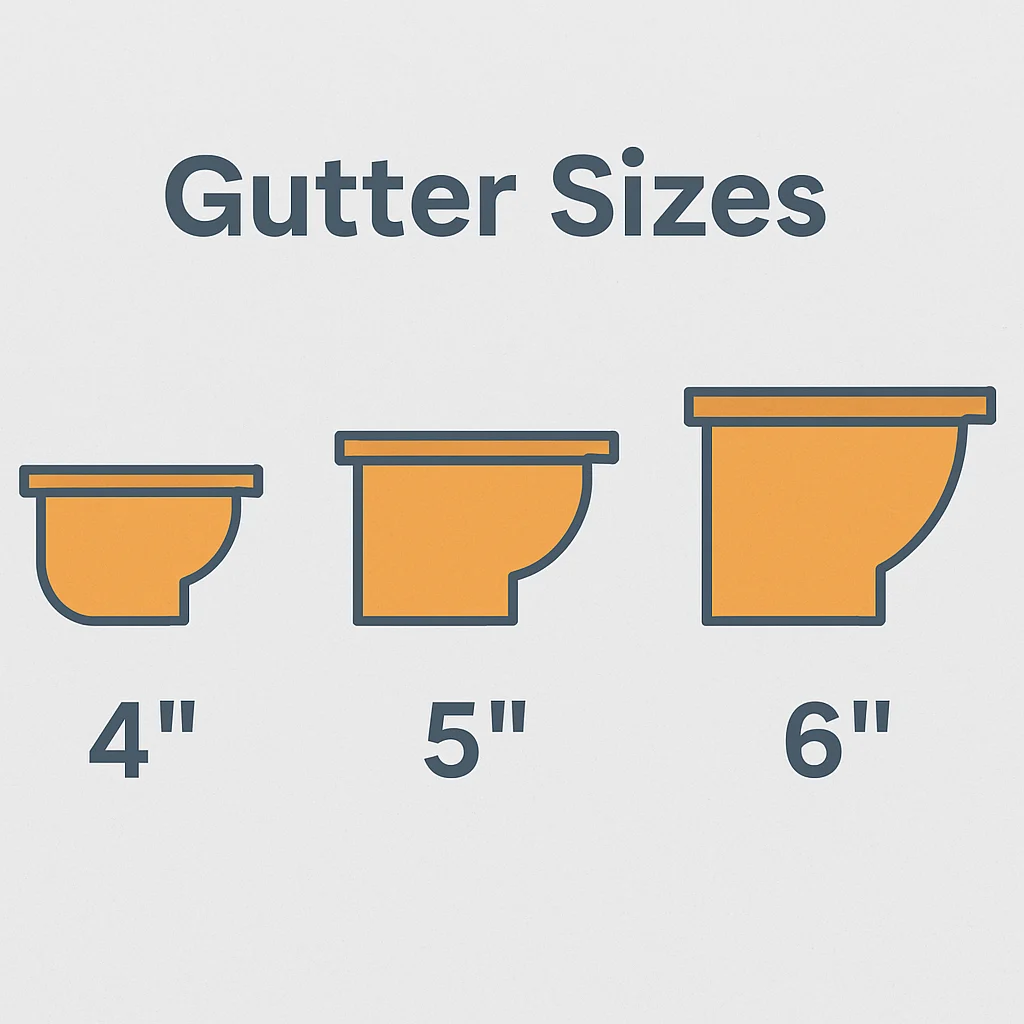 Malarkey Highlander® 30-Year Shingle Malarkey Highlander® 30-Year Shingle