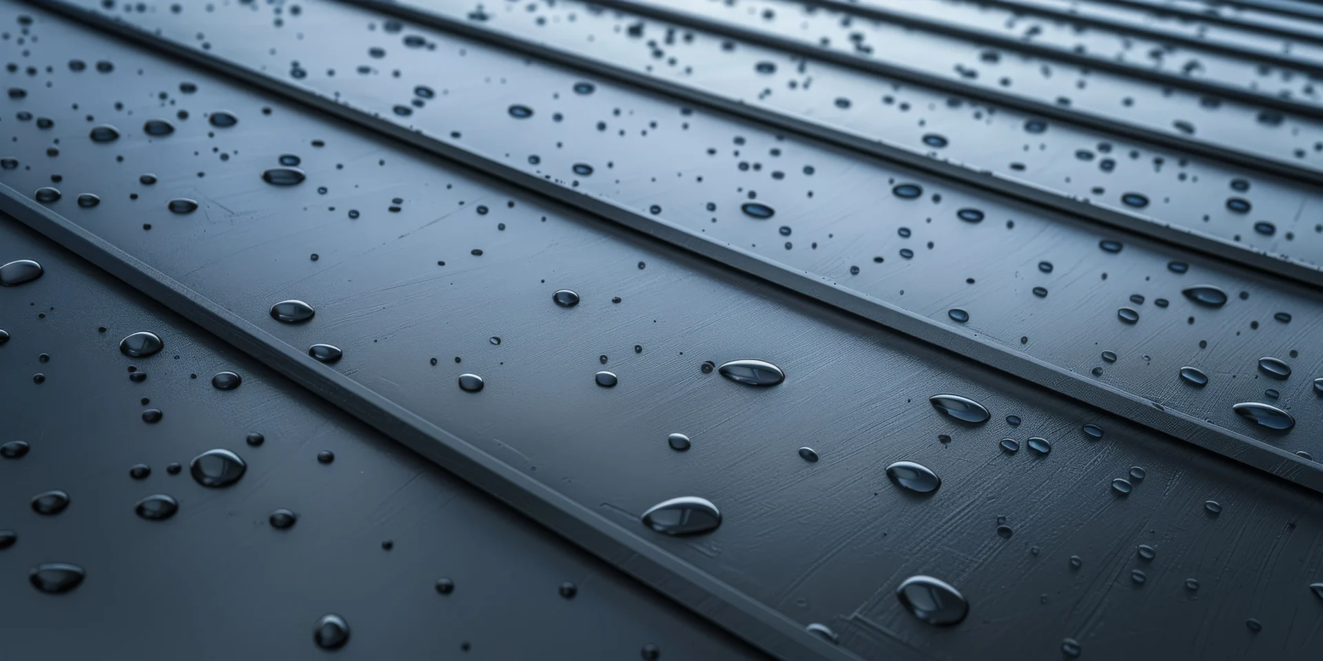 Roofing Resources - Metal Roof Roofing Resources - Metal Roof