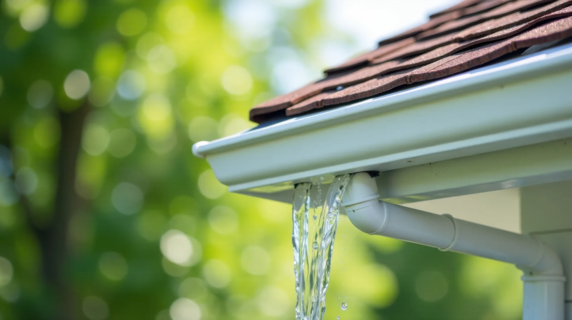 Ogden Utah gutter repairs Ogden Utah gutter repairs