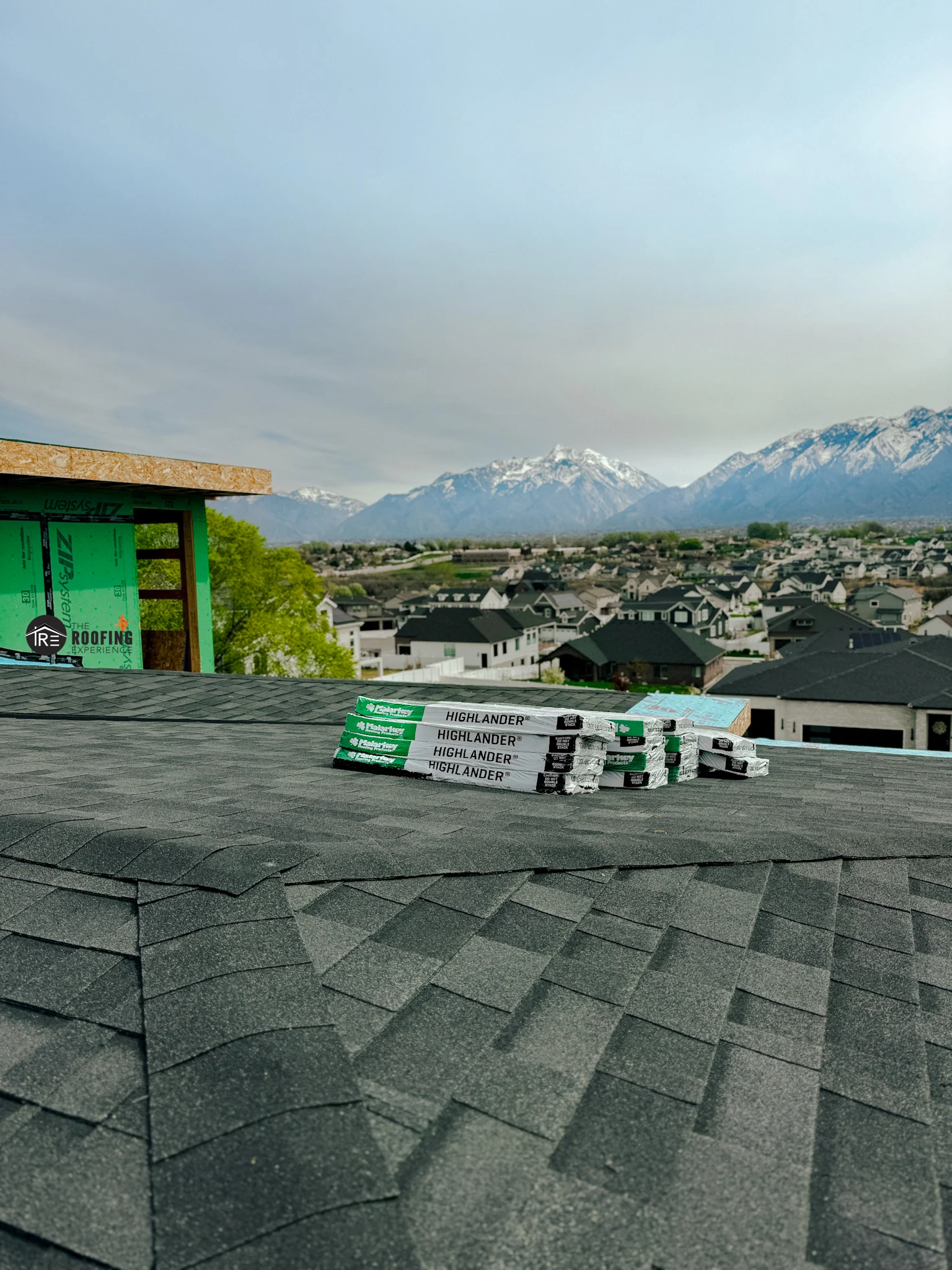 Residential Roof Repairs Ogden Utah Residential Roof Repairs Ogden Utah