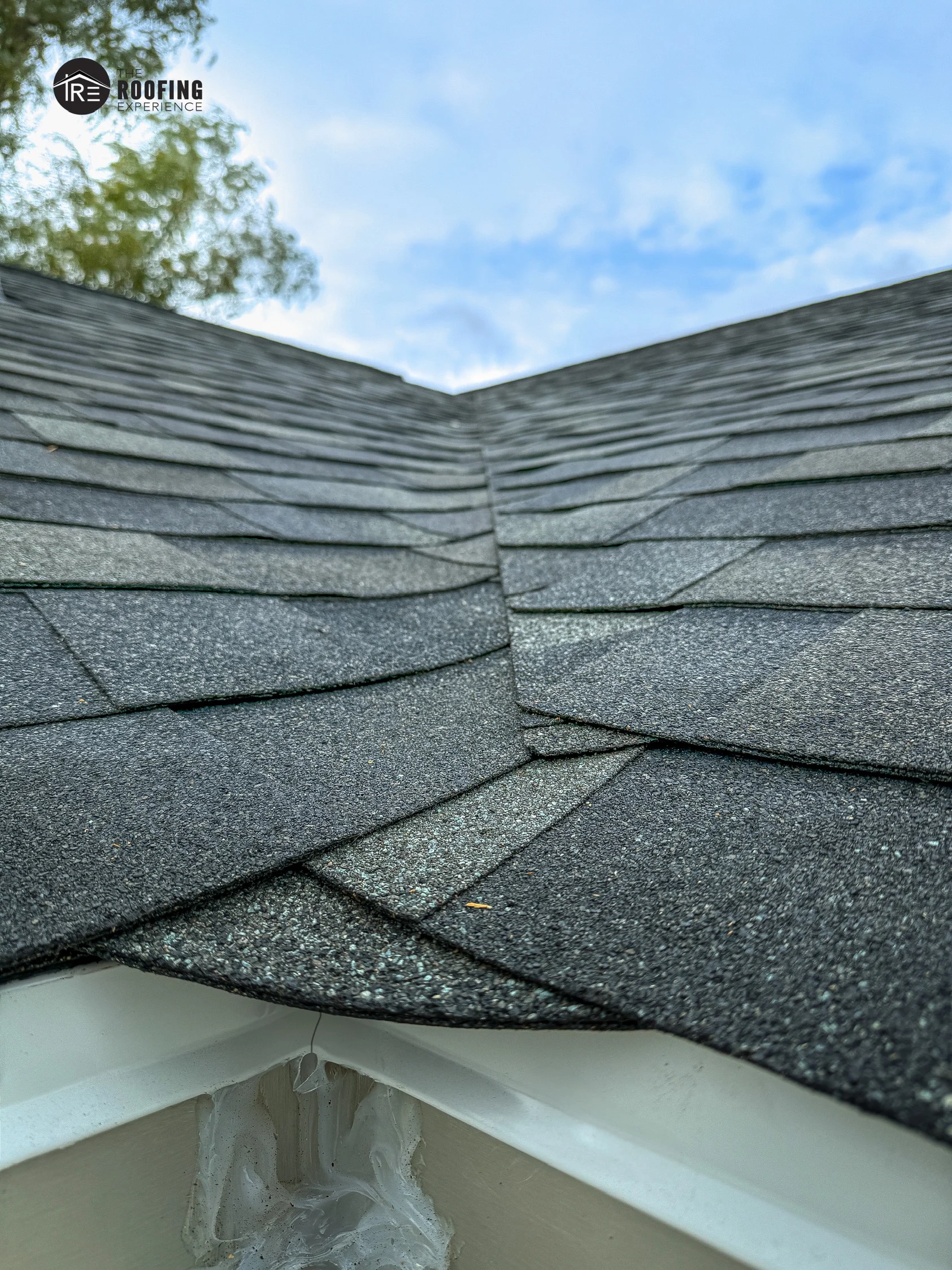 The Roofing Experience Ogden The Roofing Experience Ogden