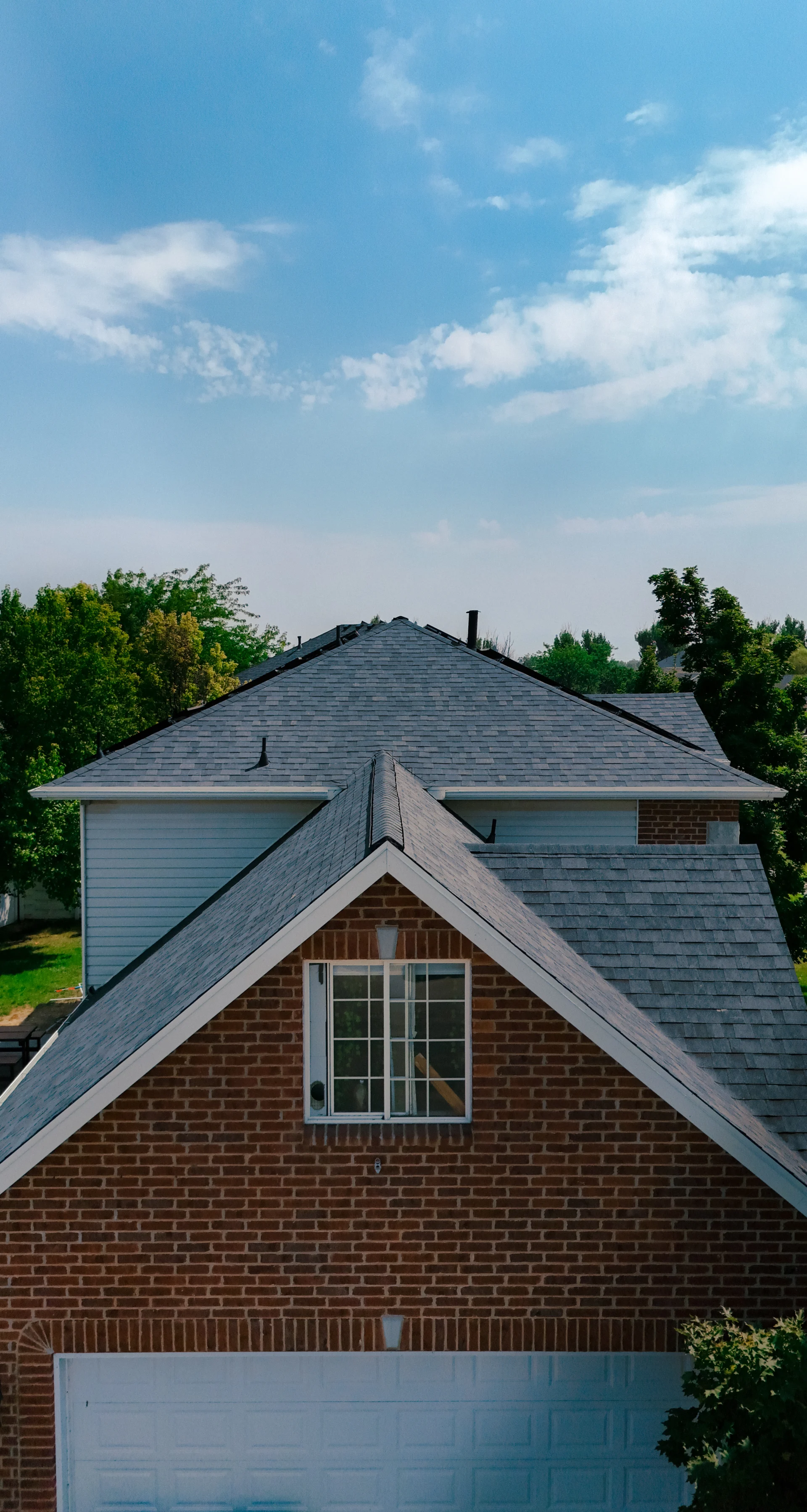 30-year shingles in Ogden utah 30-year shingles in Ogden utah