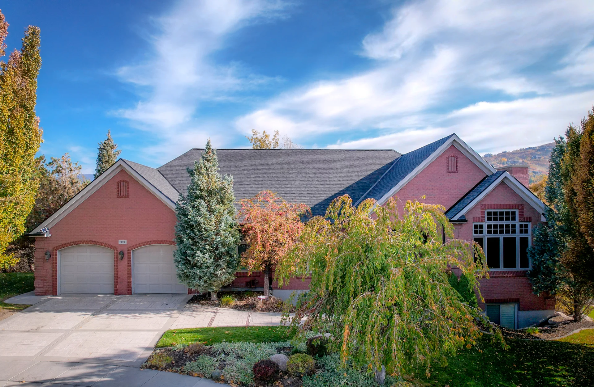 Energy Efficient Roofing Contractor in Ogden Utah Energy Efficient Roofing Contractor in Ogden Utah