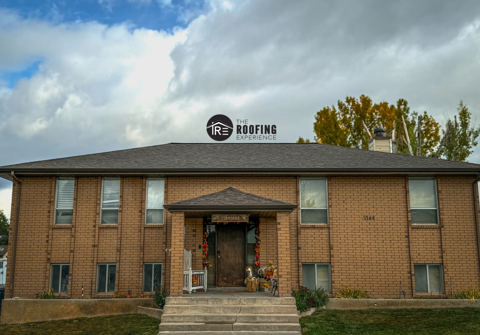 Ogden roof repairs Ogden roof repairs