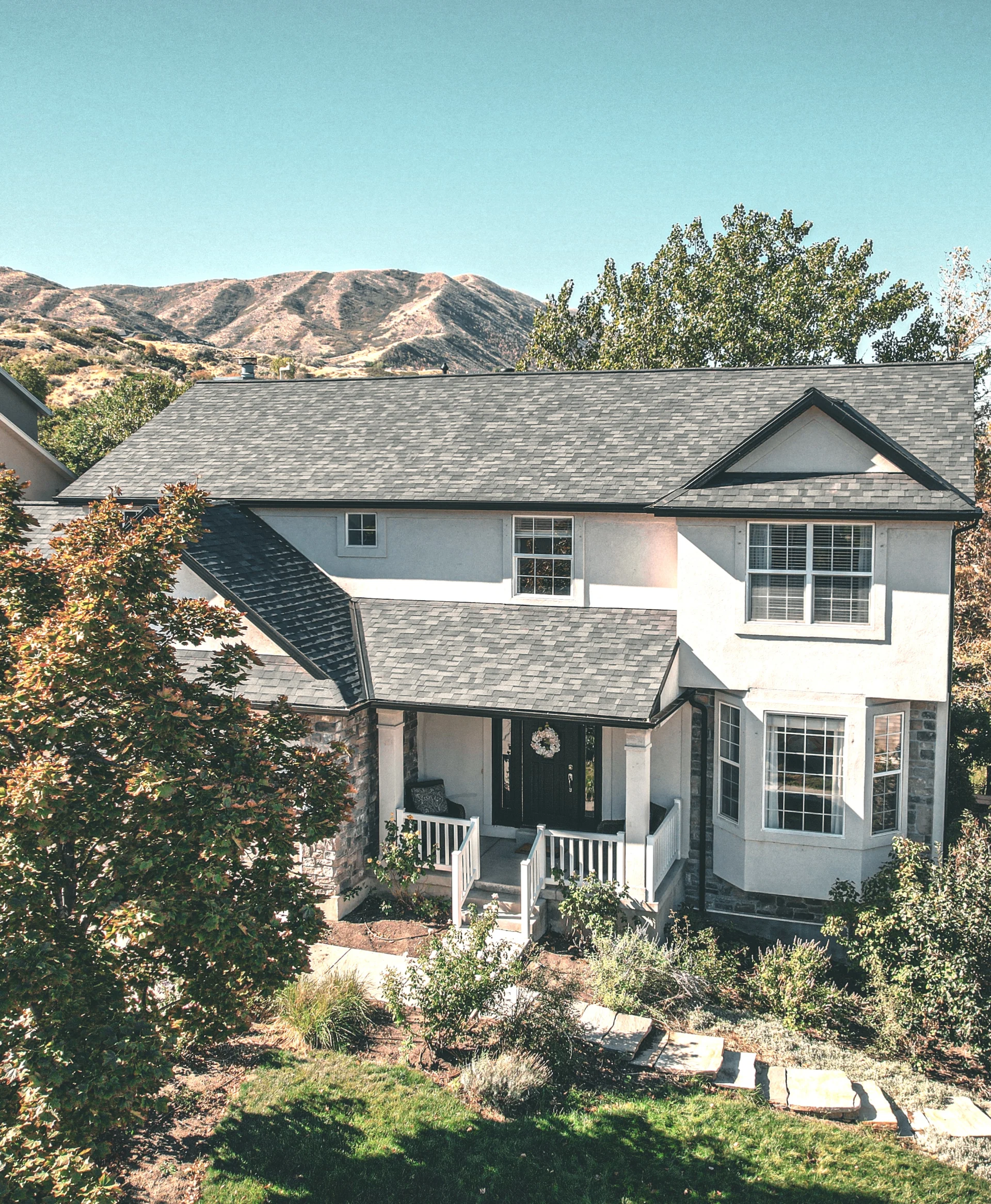 30-year shingles in Ogden utah 30-year shingles in Ogden utah
