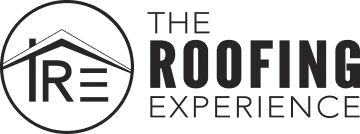 The Roofing Experience