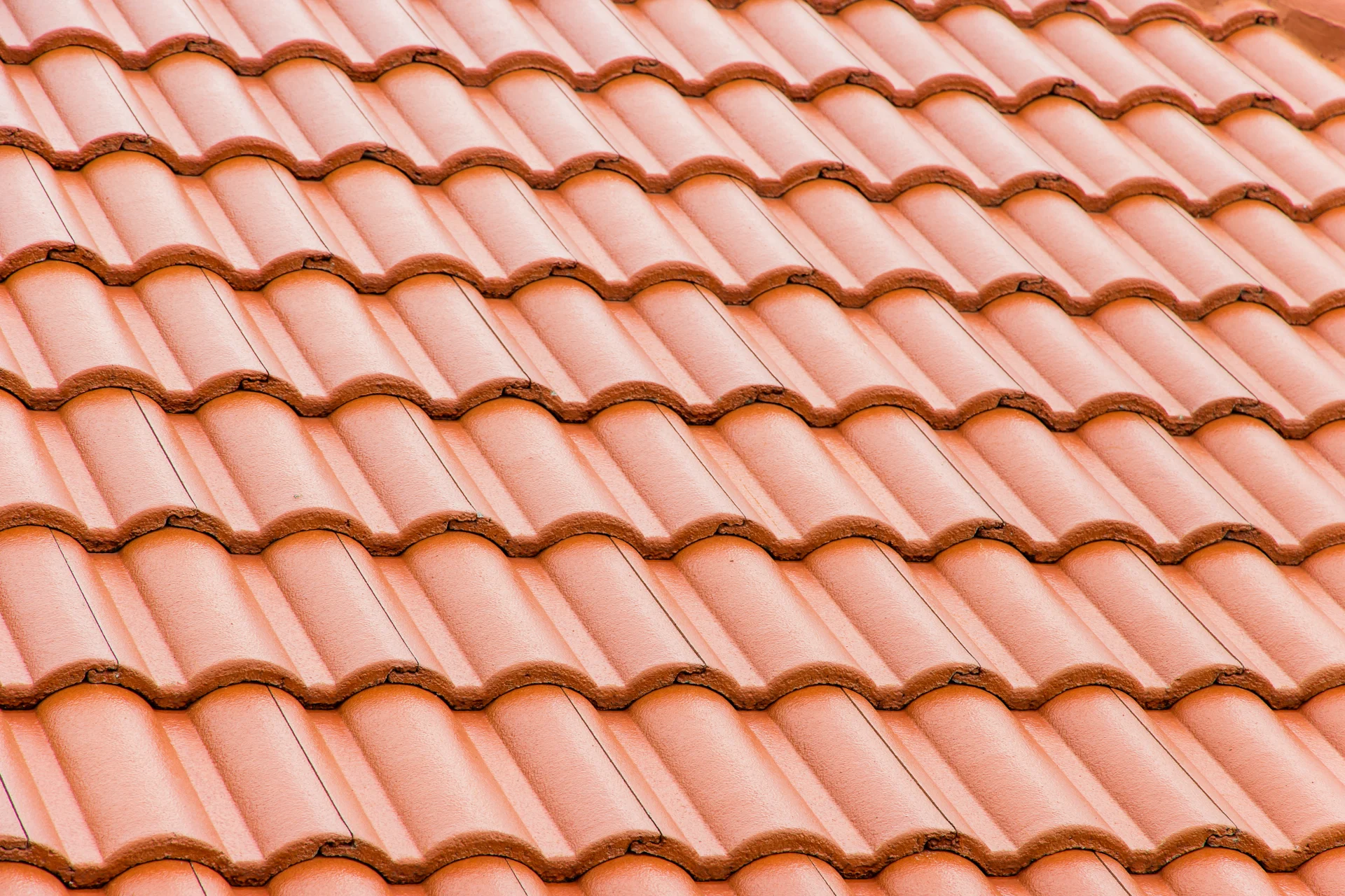 Tile Roofing in Ogden Utah Tile Roofing in Ogden Utah