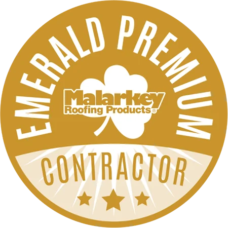 Malarkey-Premium-Contractor Roofer