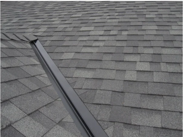 30-Year Roof Shingles in Ogden 30-Year Roof Shingles in Ogden