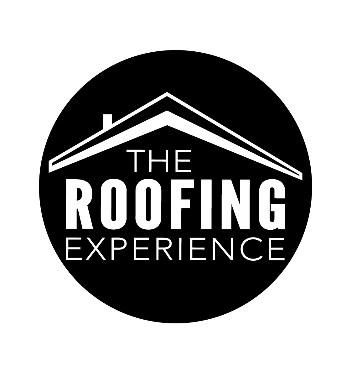 The Roofing Experience