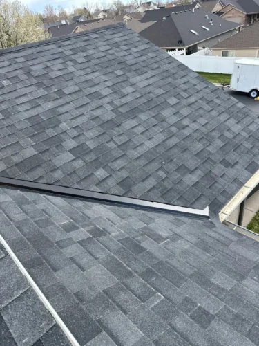 What to Expect During a Roof Replacement Project